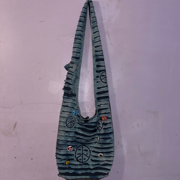 Bag - Picture 1 of 2